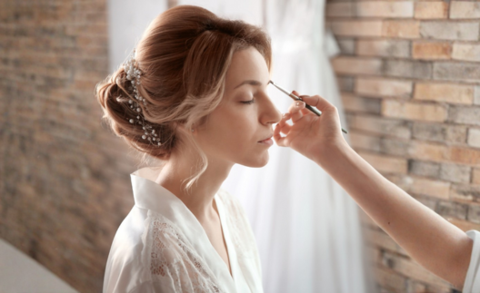 Estètica Beauty Bet<br />
