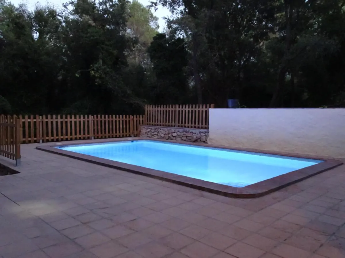 Banquet cellers i comiats – Penedès 500