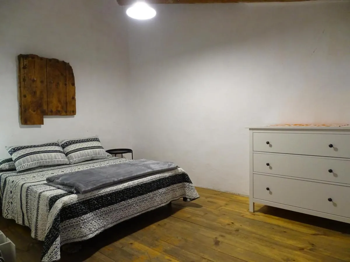 Banquet cellers i comiats – Penedès 500