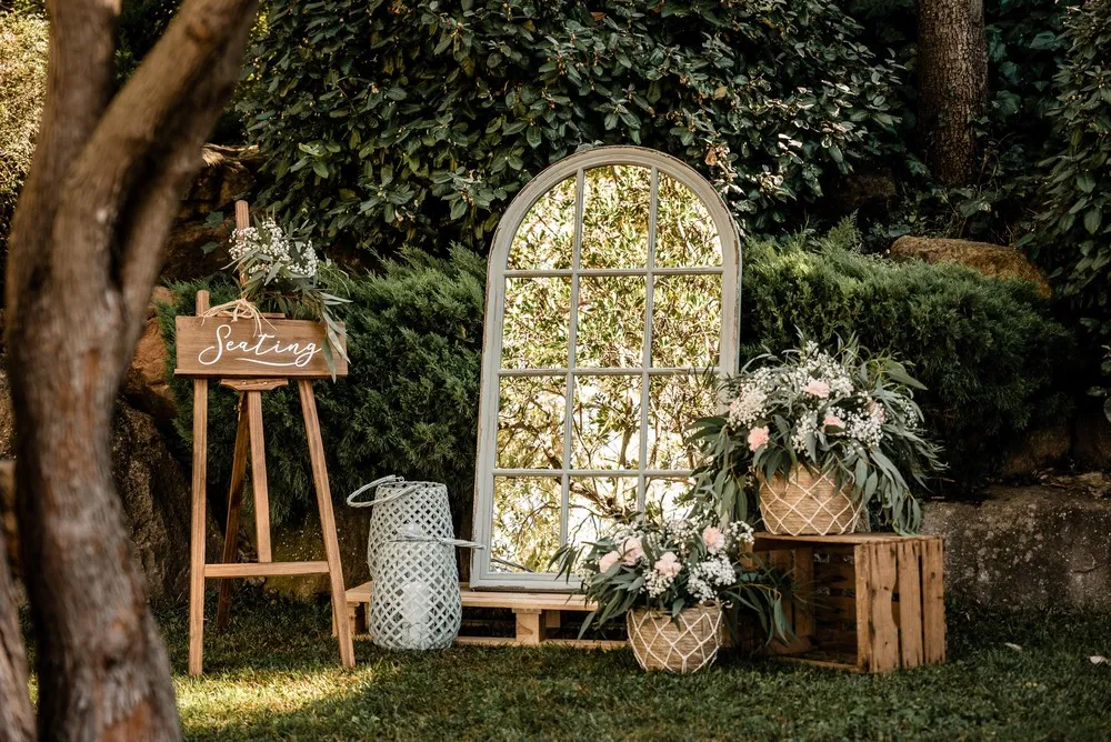 Banquet-restaurants-espais singulars Mirador de les Caves