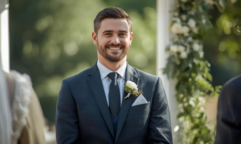 Accessoris imprescindibles per completar el look del nuvi