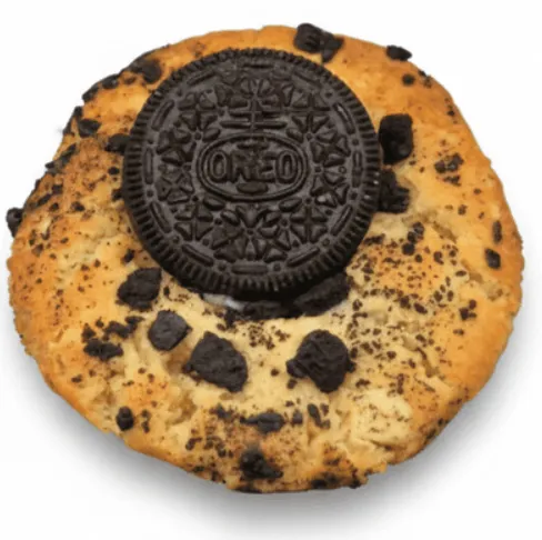 Dolços – Velvet Pastisseria