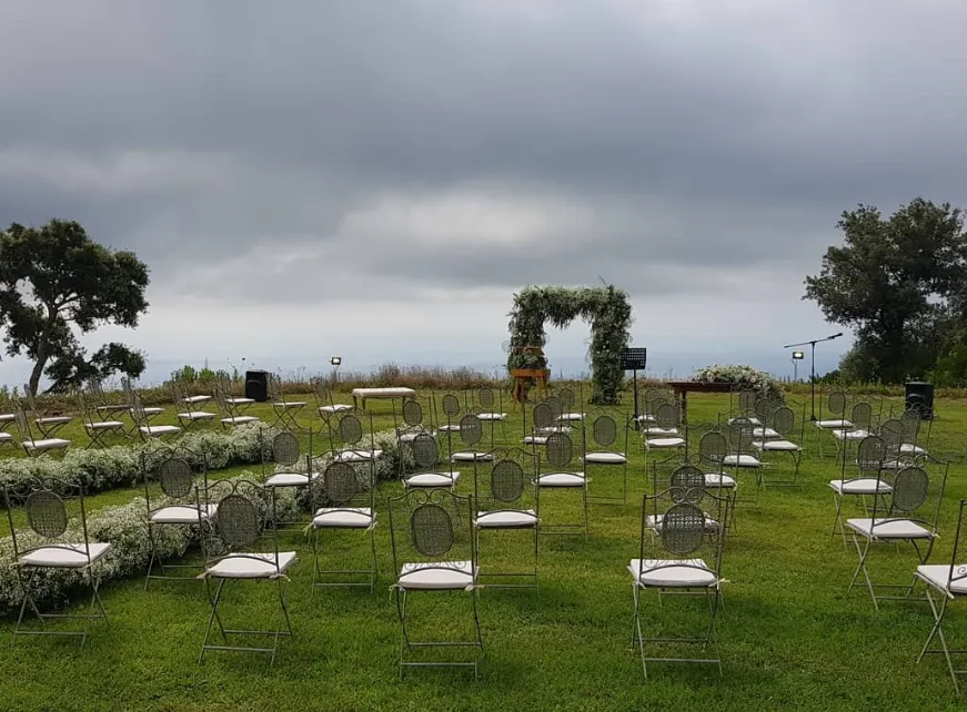 La festa música – DJ Litus