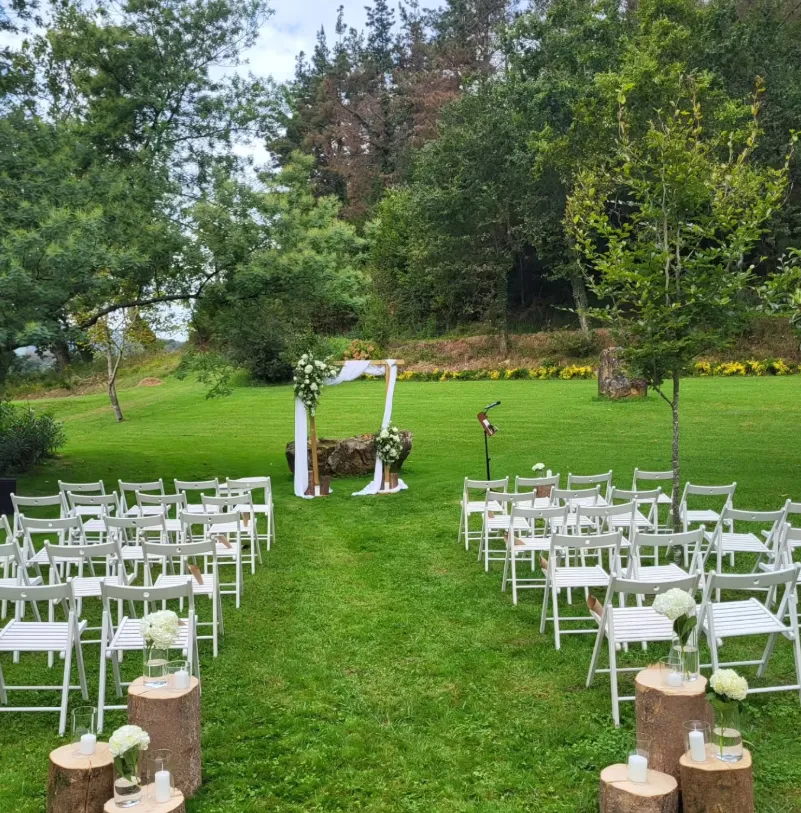 La festa música – DJ Litus