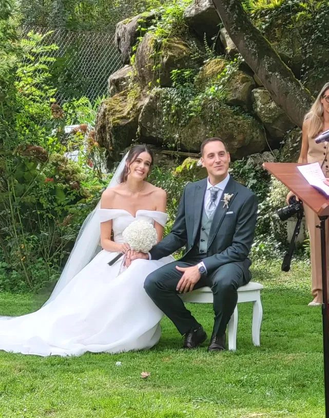 La festa música – DJ Litus