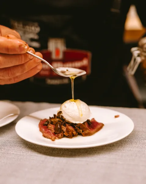 Banquets – El Wake Events