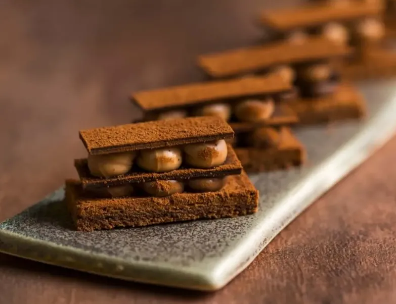 Banquets – El Wake Events