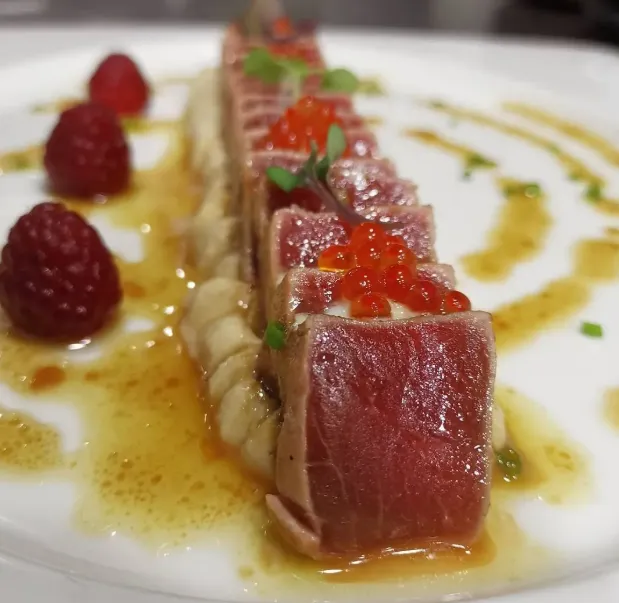 Banquets – El Wake Events