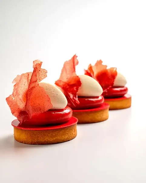 Banquets – El Wake Events