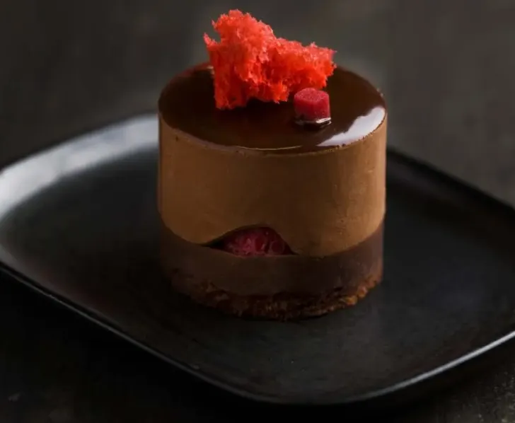 Banquets – El Wake Events