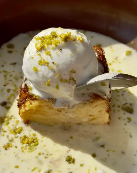 Banquets – El Wake Events