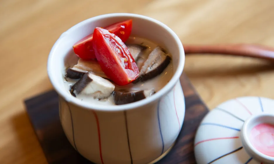 Banquets Hotel – Hotel Japonès Puigpinós