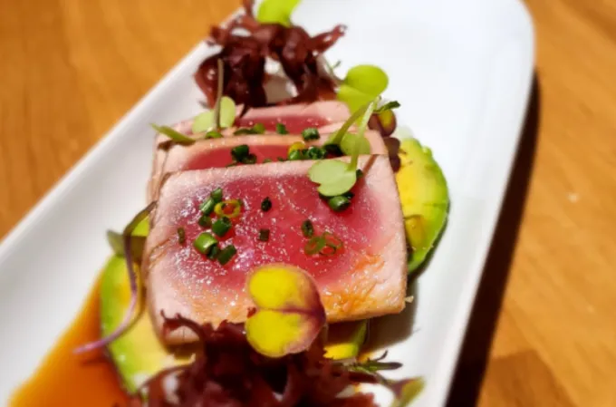 Banquets Hotel – Hotel Japonès Puigpinós