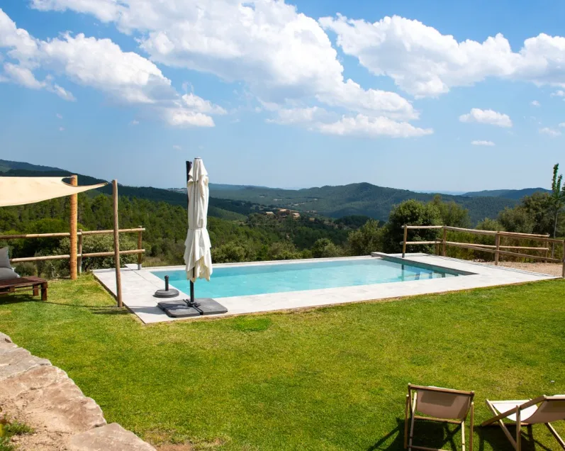 Banquets Hotel – Hotel Japonès Puigpinós