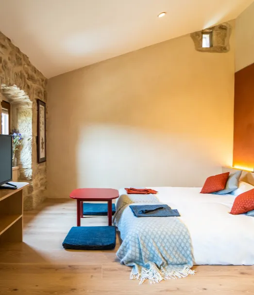 Banquets Hotel – Hotel Japonès Puigpinós