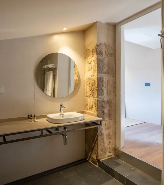 Banquets Hotel – Hotel Japonès Puigpinós