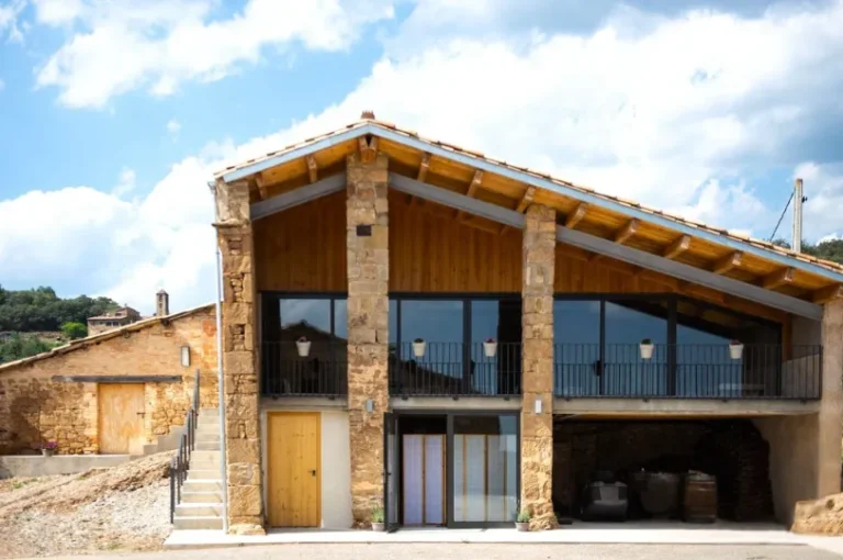 Banquets Hotel – Hotel Japonès Puigpinós