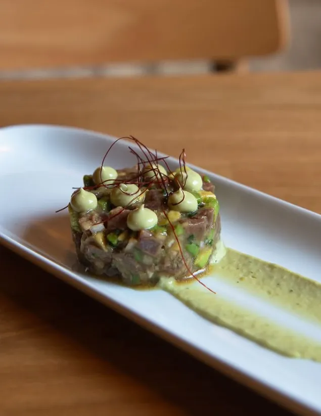 Banquets Hotel – Hotel Japonès Puigpinós