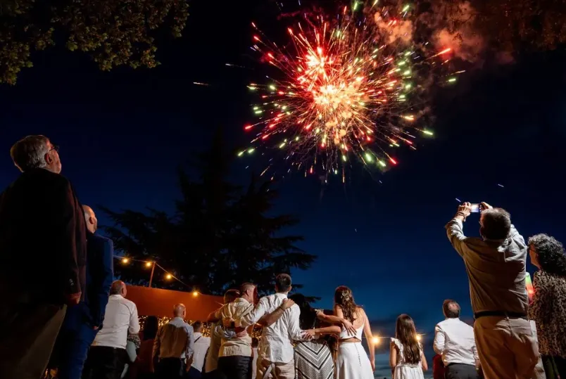 Banquet-restaurants-espais singulars Mirador de les Caves