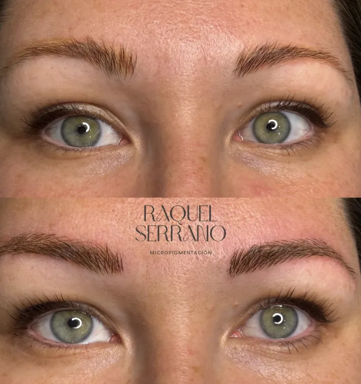 Bellesa-nuvia – Estética Rogem