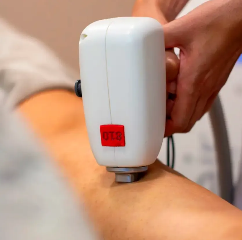 Bellesa-nuvia – Estética Rogem