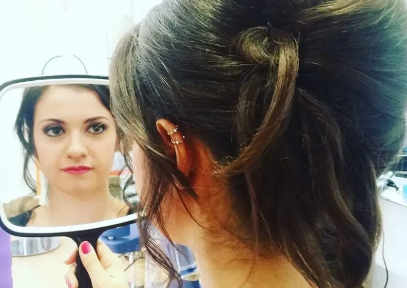 Bellesa-nuvia – Estética Rogem