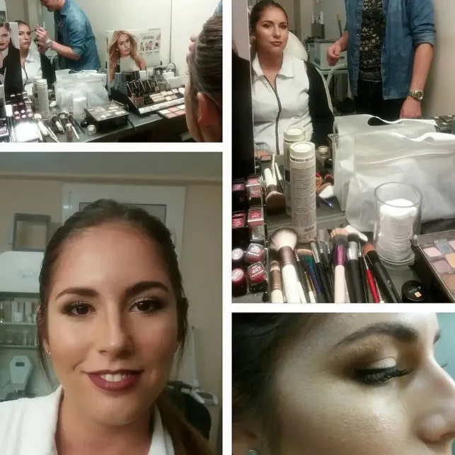 Bellesa-nuvia – Estética Rogem