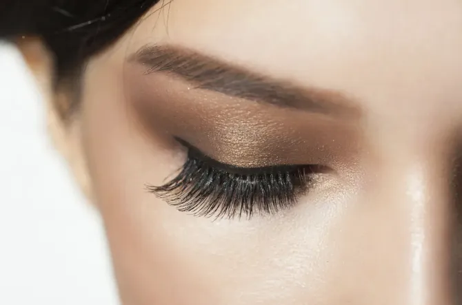 Bellesa-nuvia – Estética Rogem