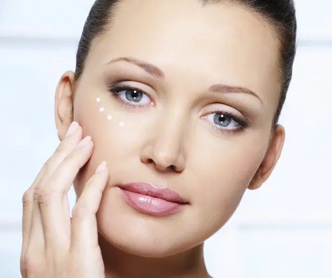 Bellesa-nuvia – Estética Rogem