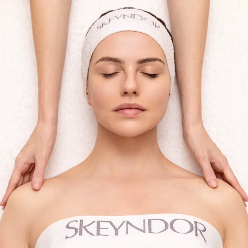 Bellesa-nuvia – Estética Rogem