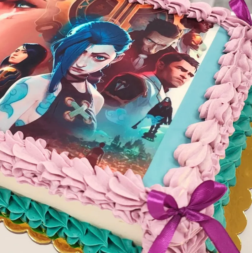 Banquet pastissos i dolços – Caprices du Palais