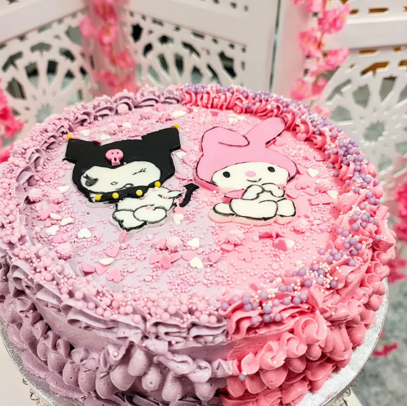 Banquet pastissos i dolços – Caprices du Palais