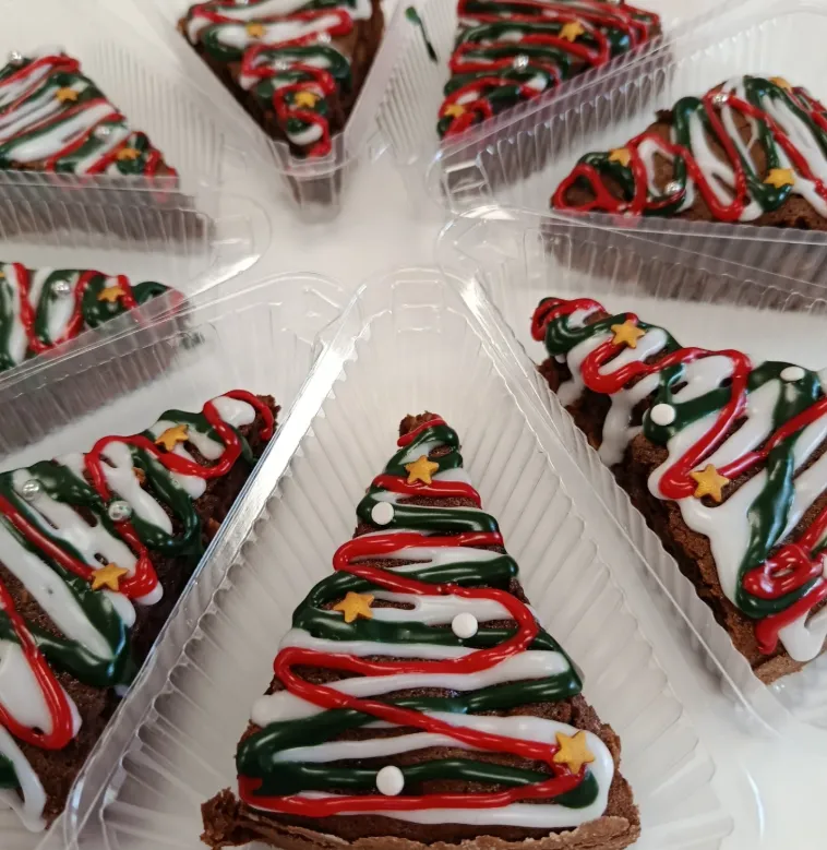 Banquet pastissos i dolços – Caprices du Palais