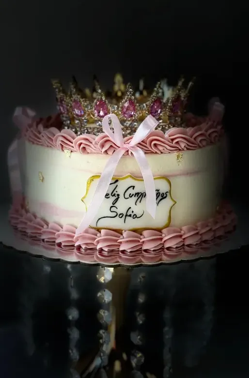 Banquet pastissos i dolços – Caprices du Palais