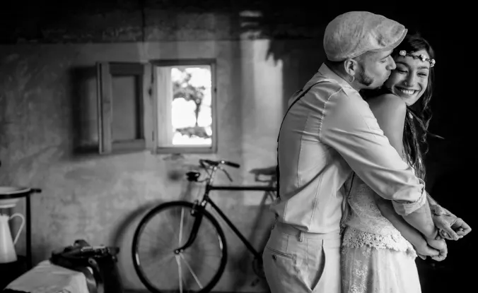 Serveis Video – PlayFiction Video