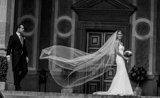 Serveis Video – PlayFiction Video