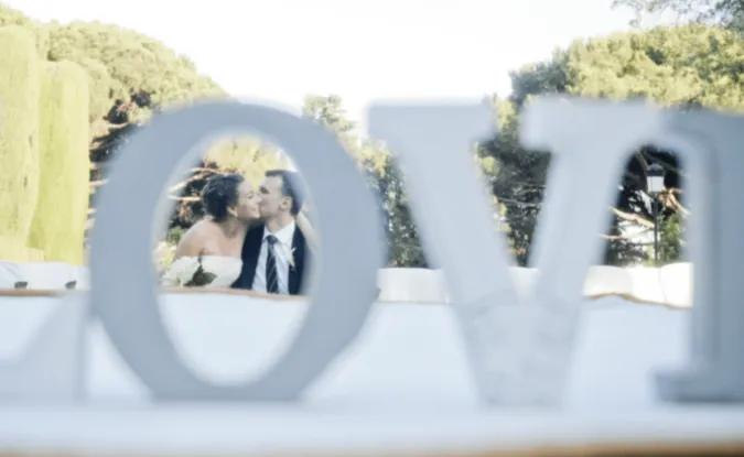 Serveis Video – PlayFiction Video