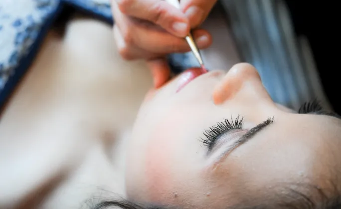 Serveis Video – PlayFiction Video