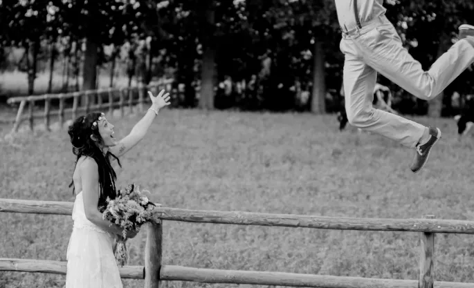 Serveis Video – PlayFiction Video