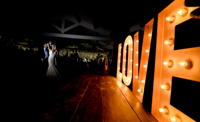 Serveis Video – PlayFiction Video