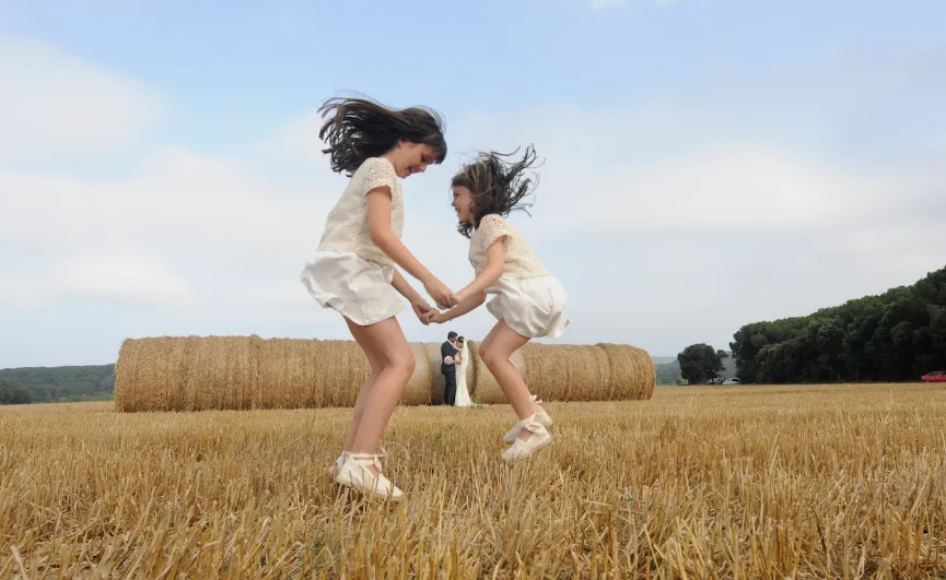 Serveis Video – PlayFiction Video