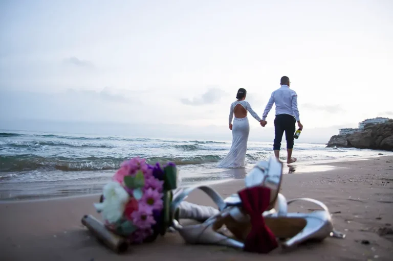 Serveis Video – PlayFiction Video