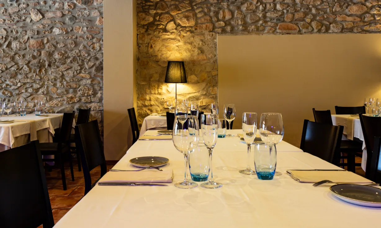 Banquet-restaurants Art Restaurant