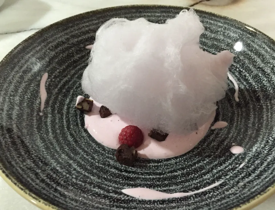 Banquet-restaurants Art Restaurant