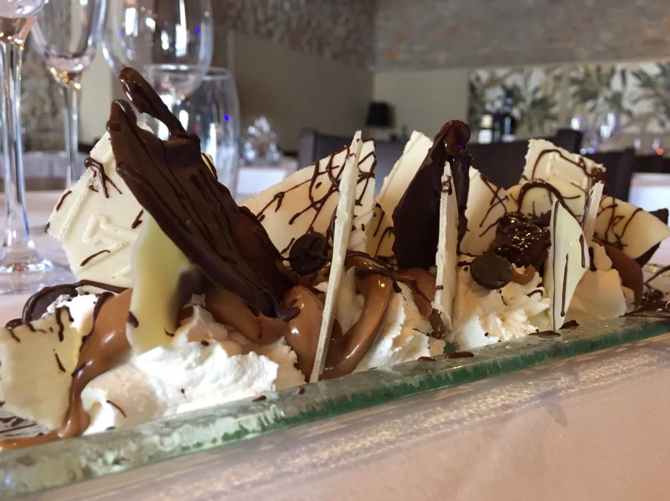 Banquet-restaurants Art Restaurant