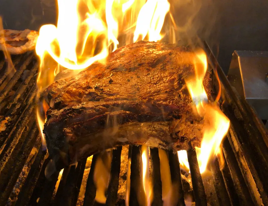 Banquet-restaurants Art Restaurant