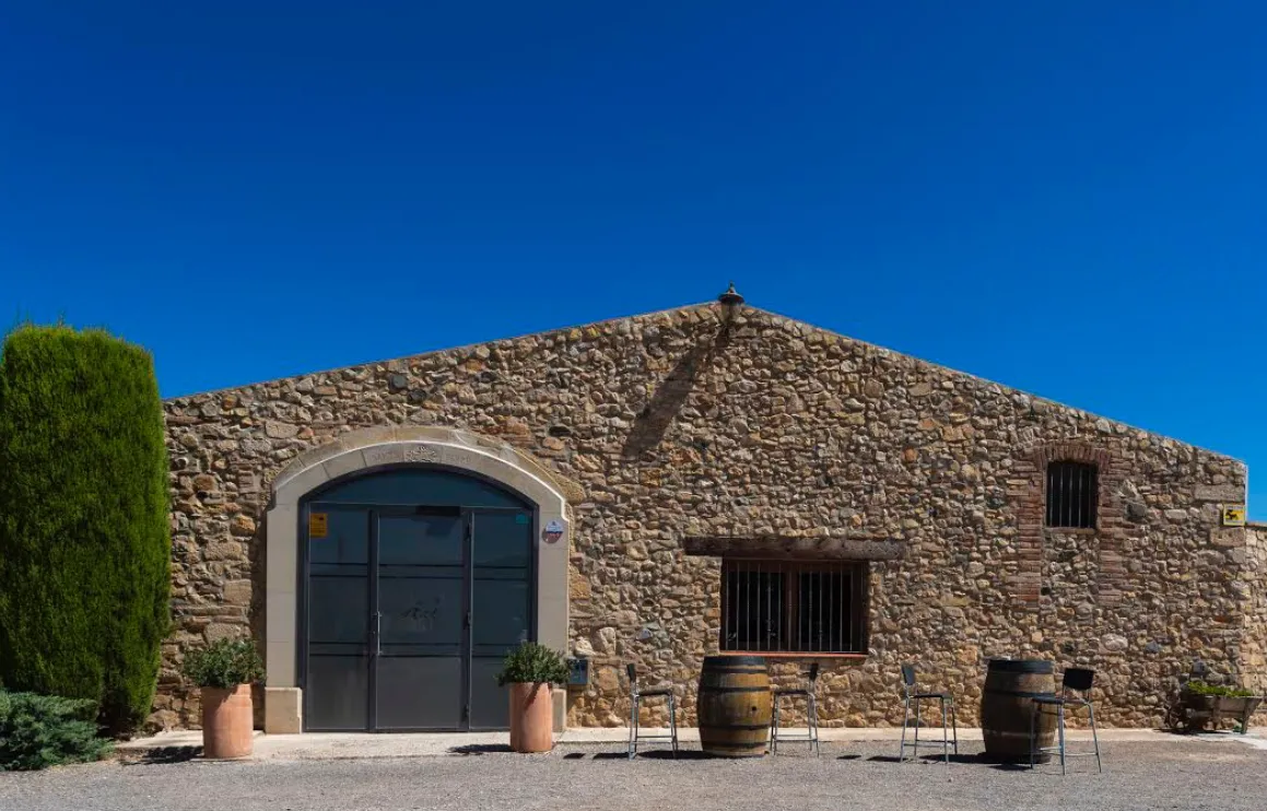 Banquet-restaurants Art Restaurant