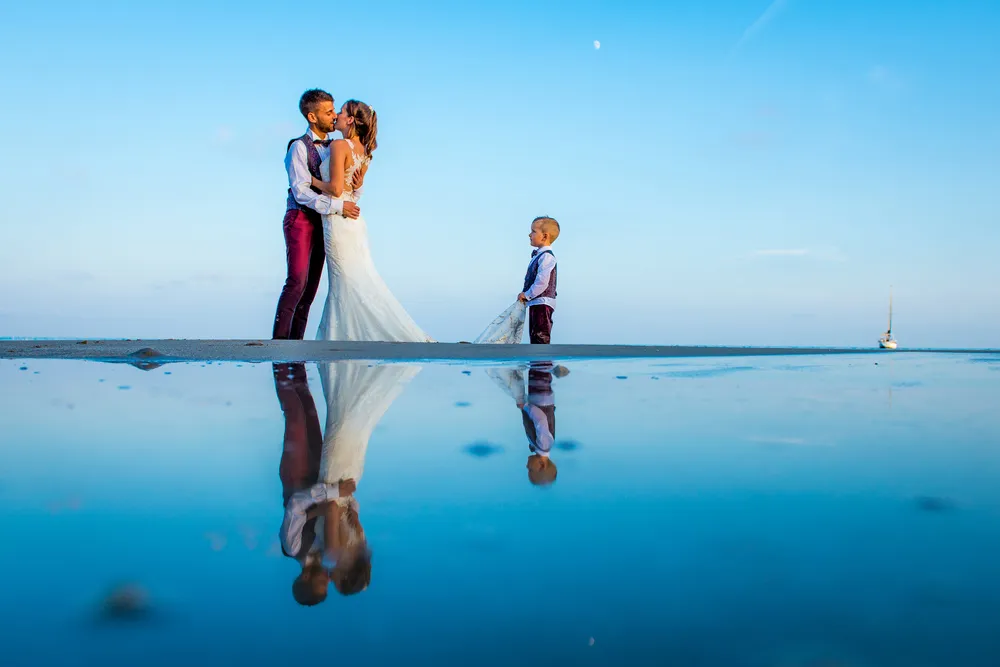 Serveis Video – PlayFiction Video