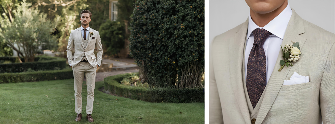 La Botiga Roba d'Home<br />
