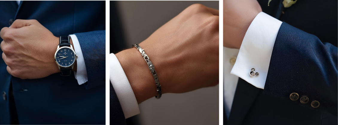 accessoris home casament